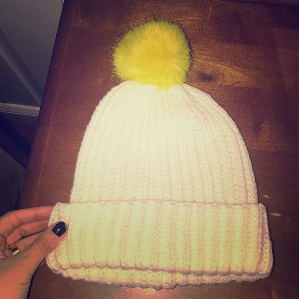 Target Beanie